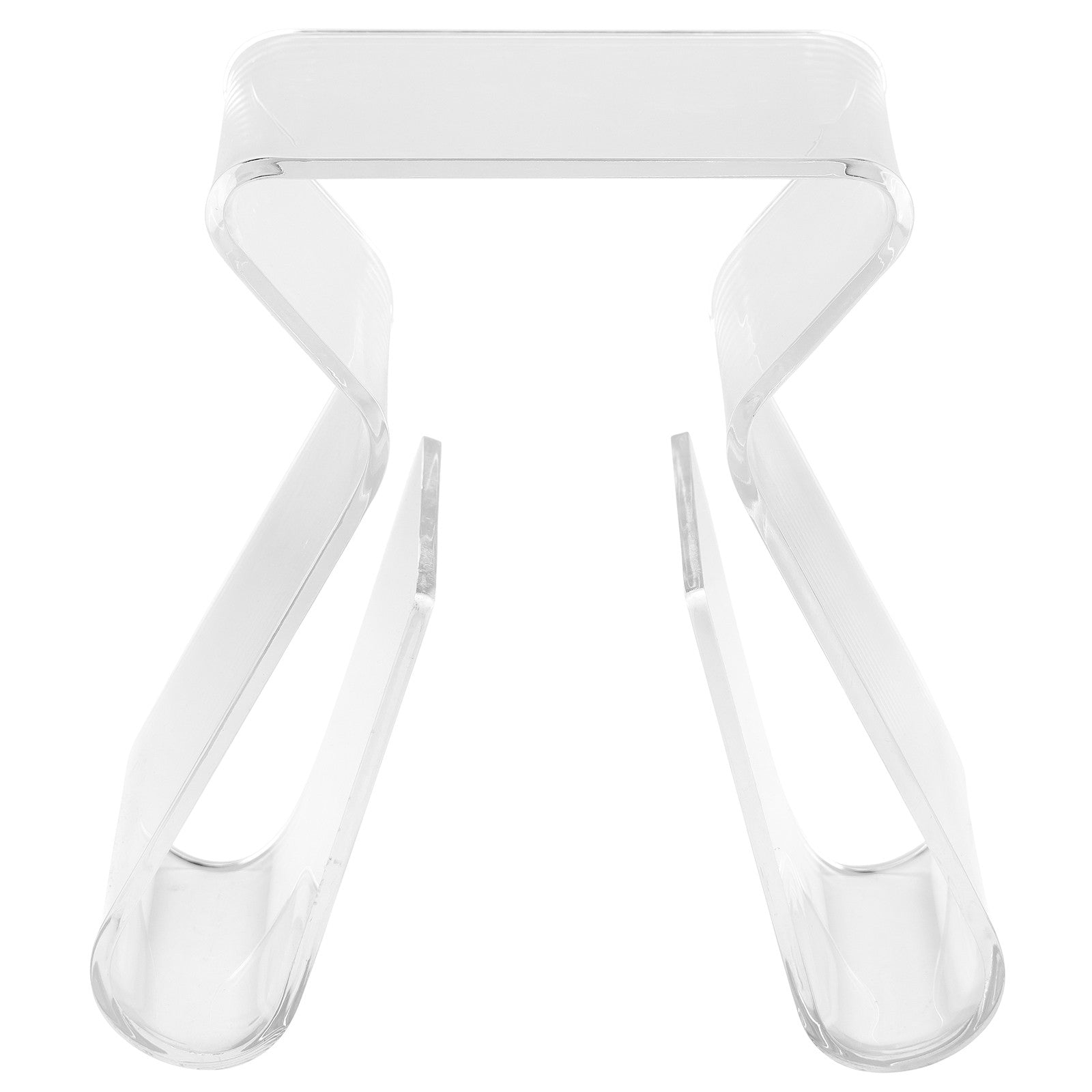 Magazine Side Table - living-essentials