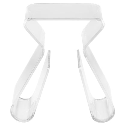 Magazine Side Table - living-essentials