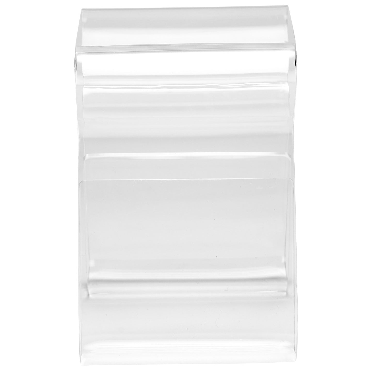 Magazine Side Table - living-essentials