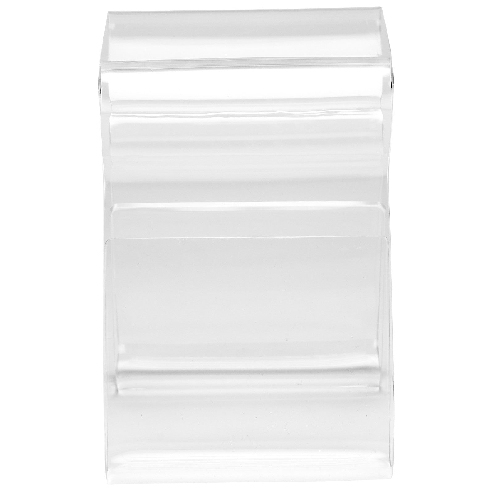 Magazine Side Table - living-essentials