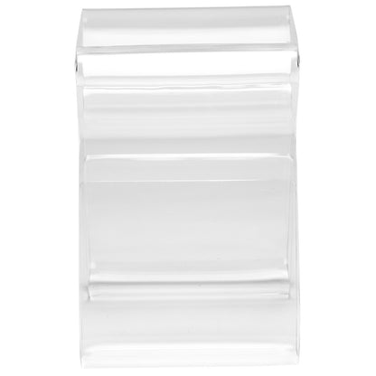 Magazine Side Table - living-essentials