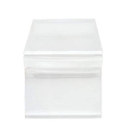 Magazine Storage Coffee Table - living-essentials