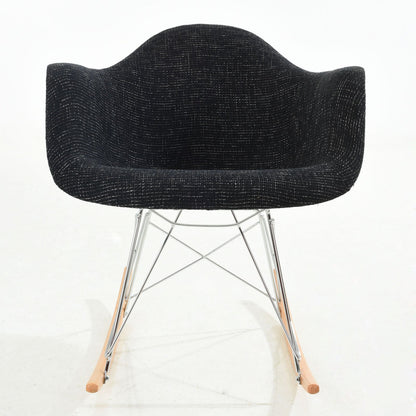 Padded Rocker - living-essentials