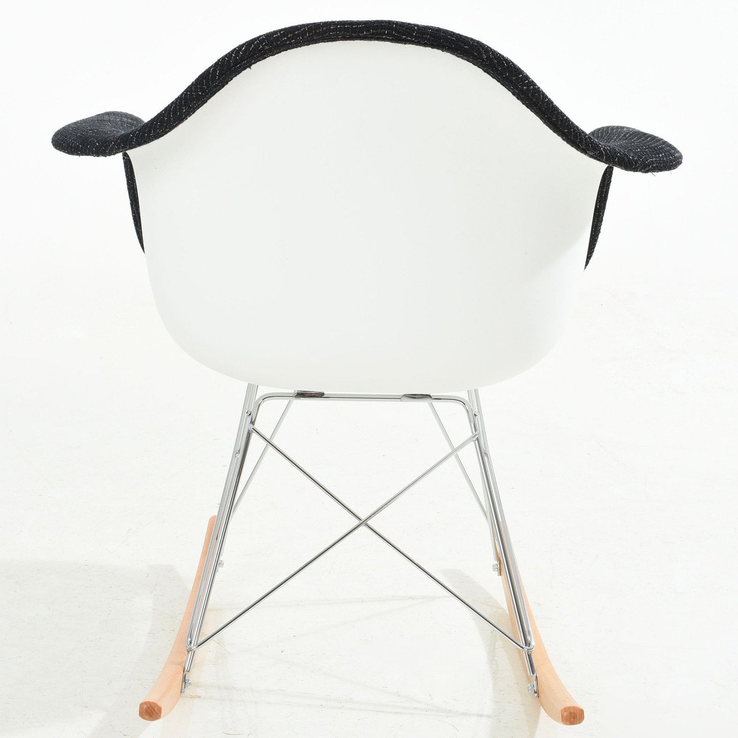 Padded Rocker - living-essentials