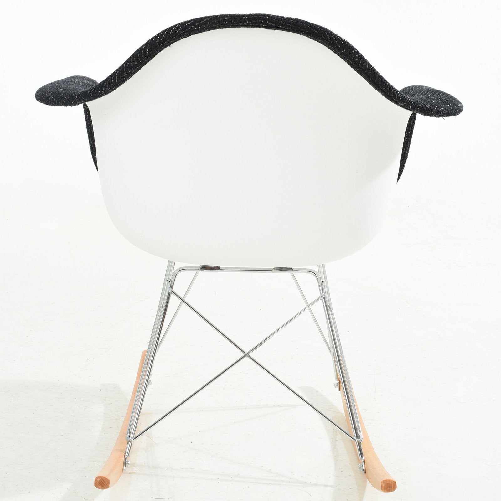 Padded Rocker - living-essentials