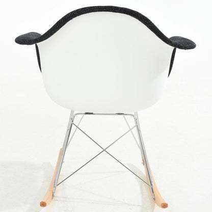 Padded Rocker - living-essentials