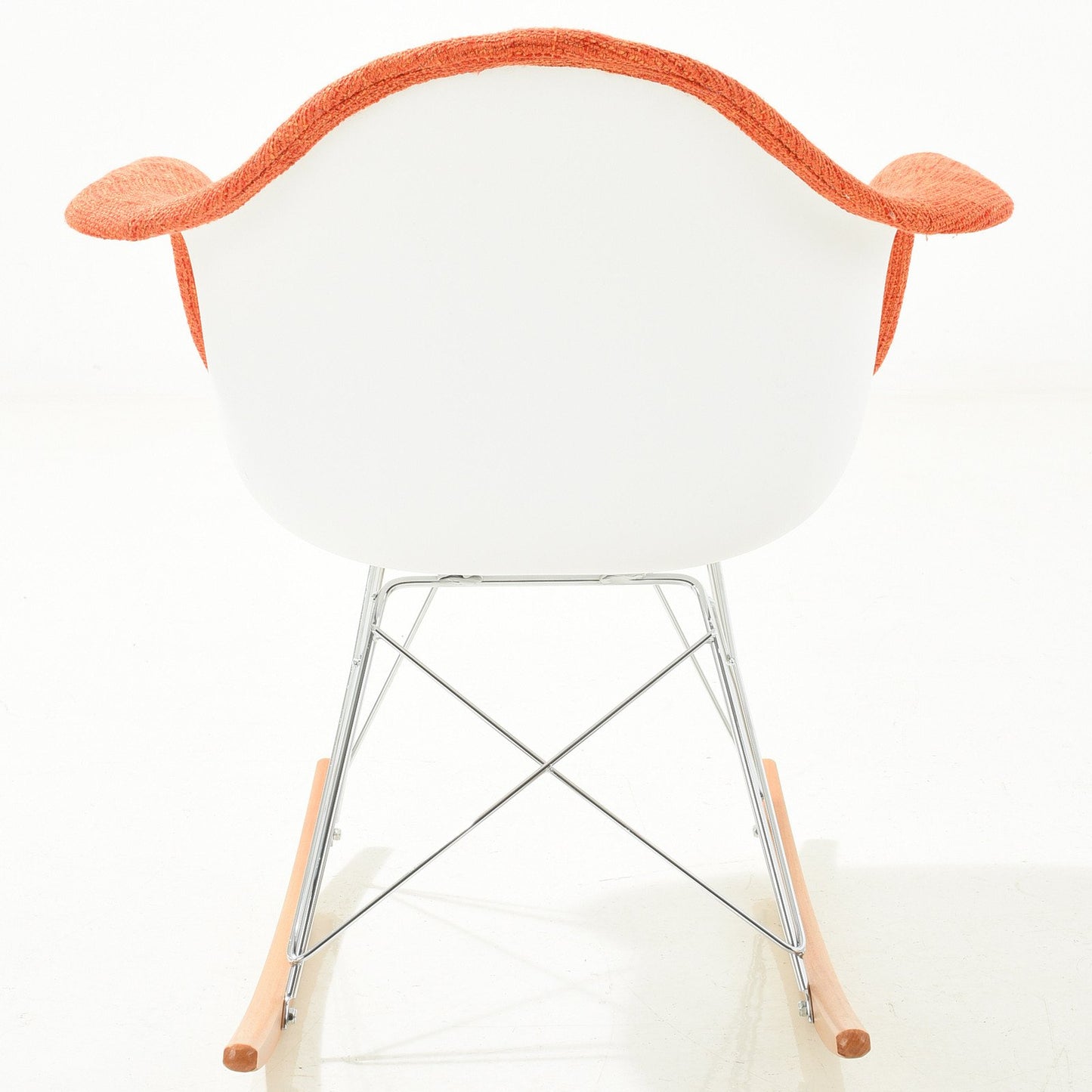 Padded Rocker - living-essentials