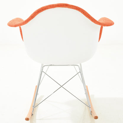 Padded Rocker - living-essentials