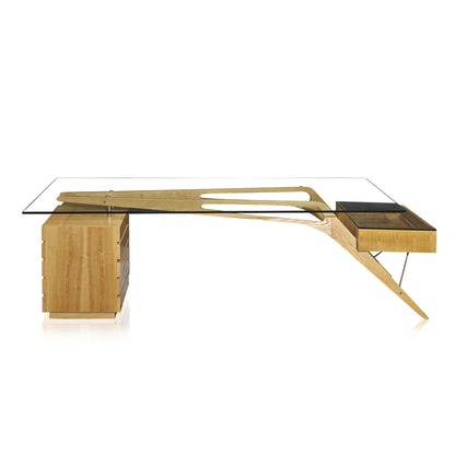 Lucido Desk - living-essentials