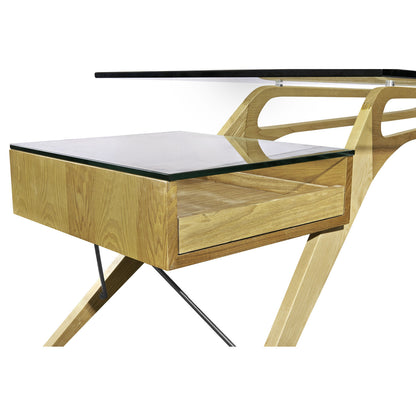 Lucido Desk - living-essentials