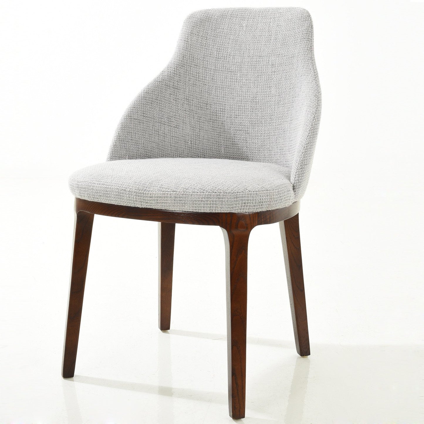 Carolina Dining Chair - living-essentials