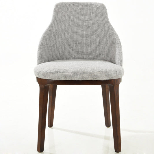 Carolina Dining Chair - living-essentials