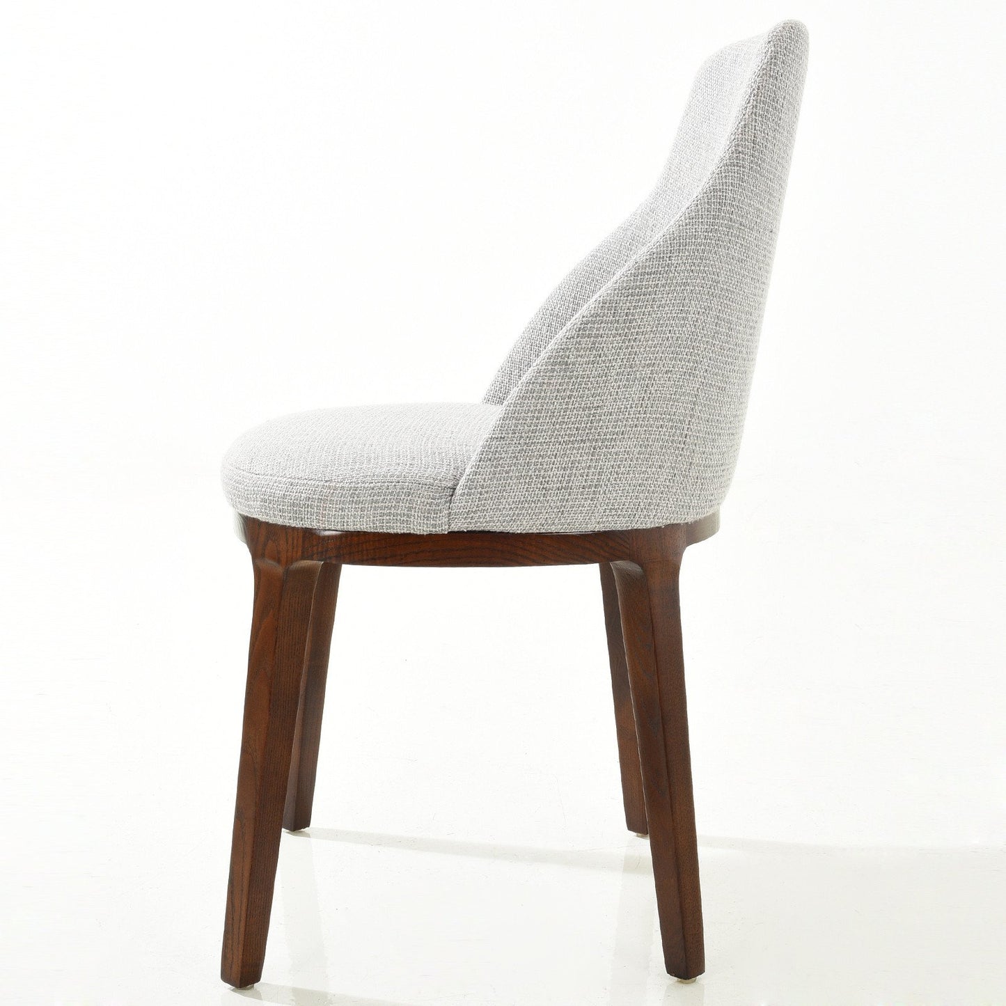 Carolina Dining Chair - living-essentials