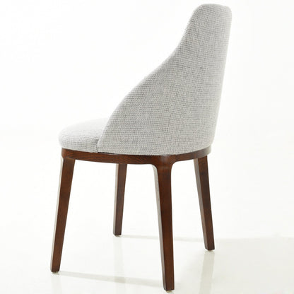 Carolina Dining Chair - living-essentials