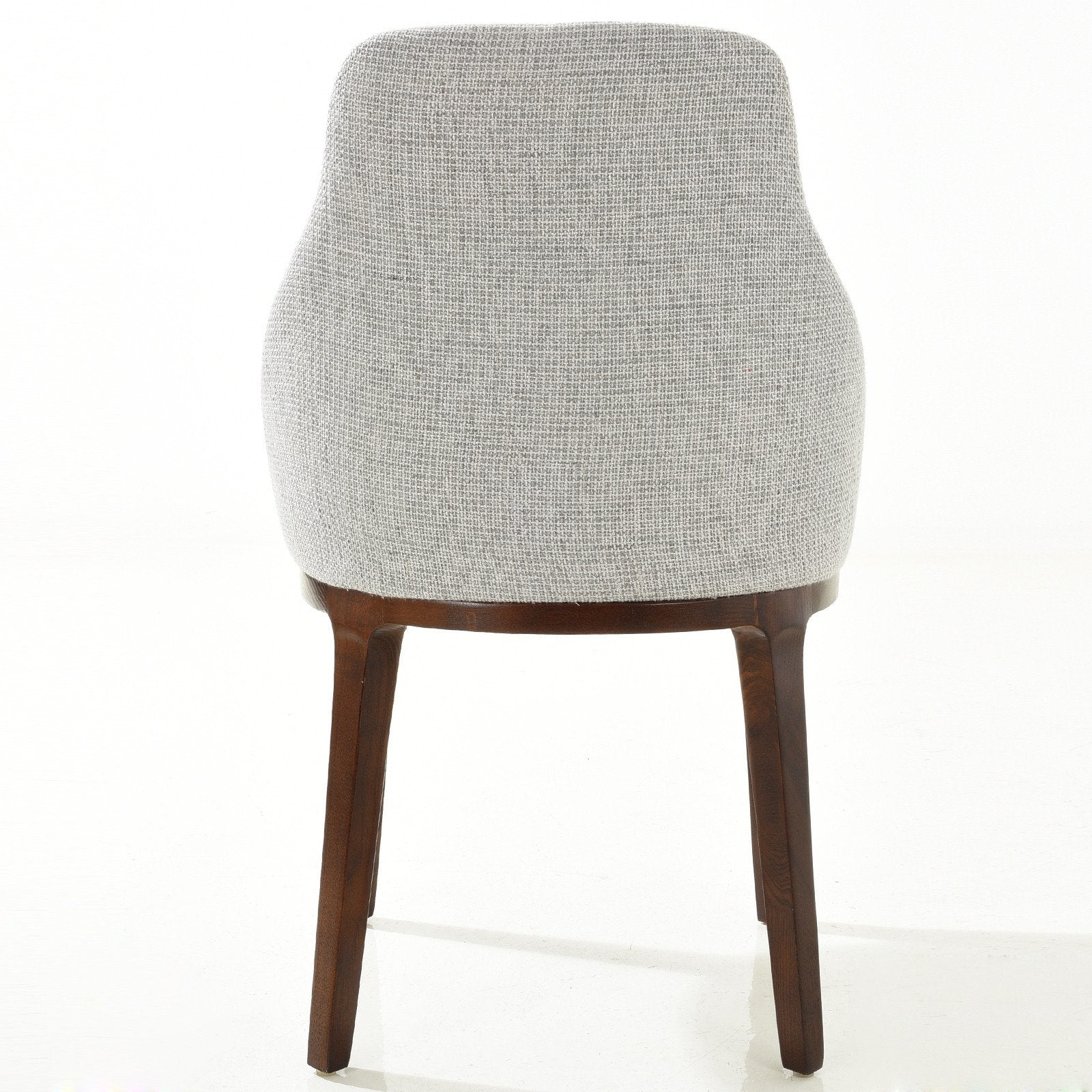 Carolina Dining Chair - living-essentials