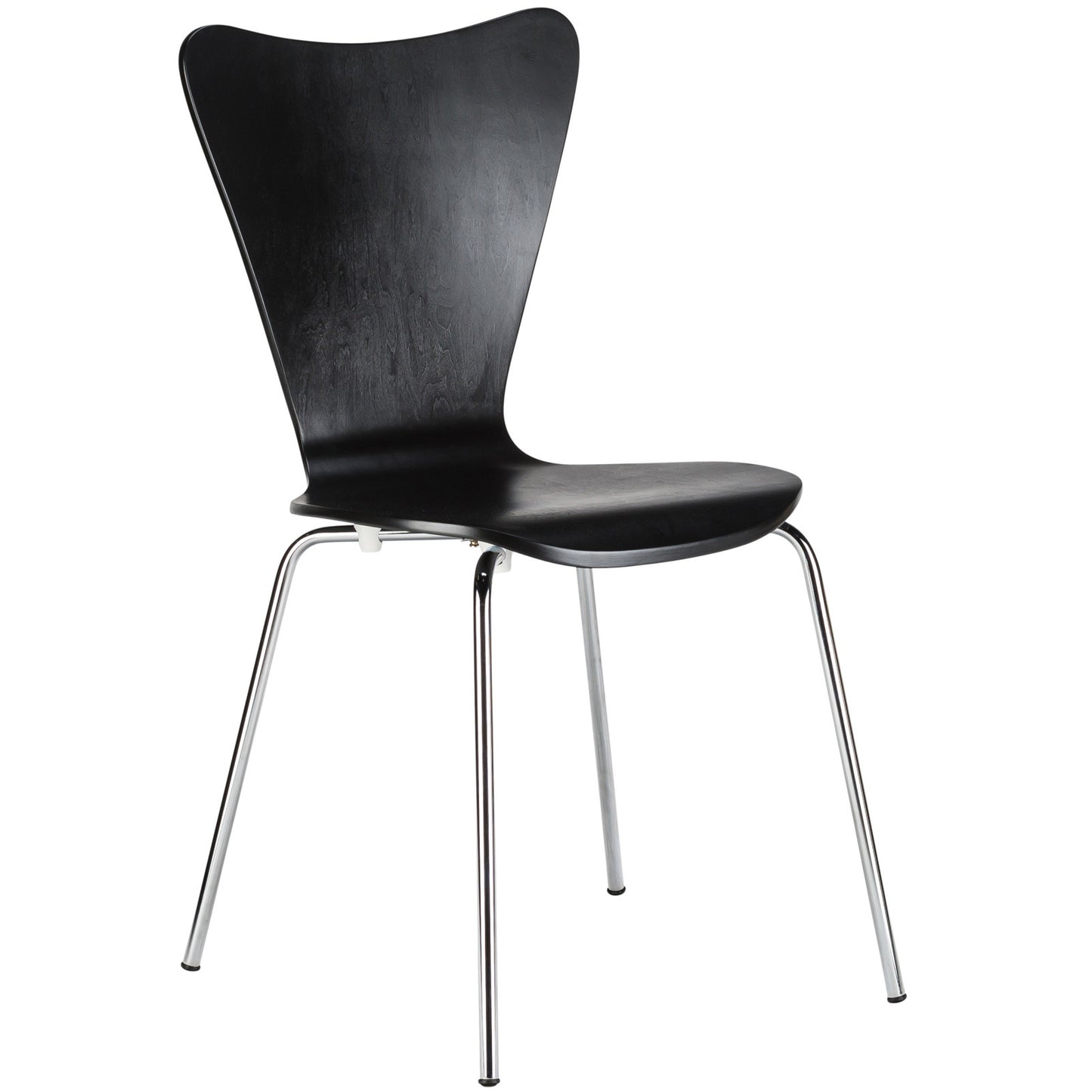 Elgin Side Chair - living-essentials