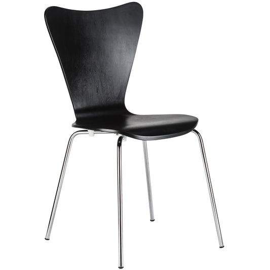 Elgin Side Chair - living-essentials
