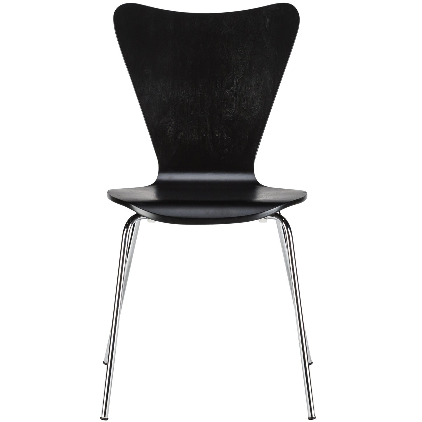Elgin Side Chair - living-essentials