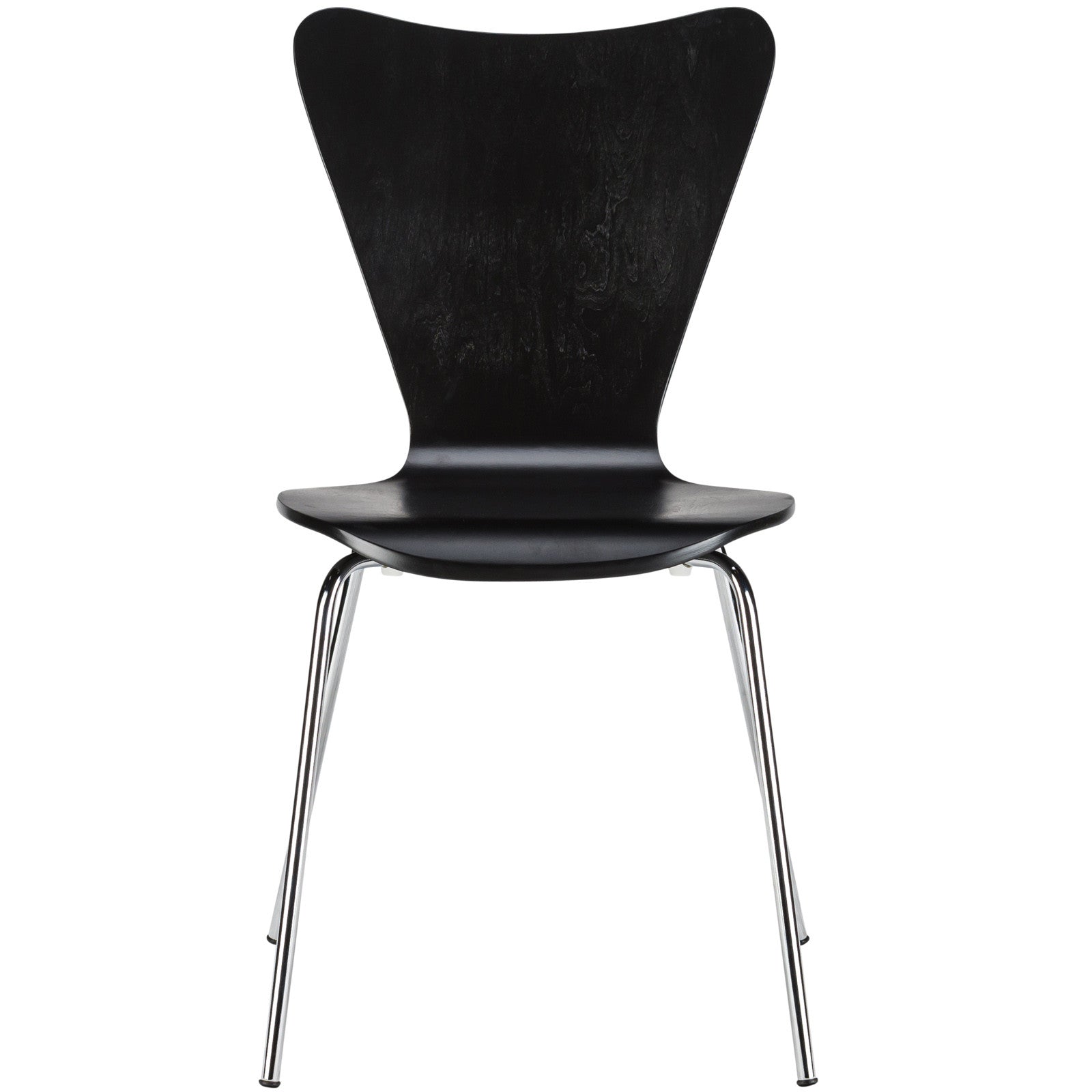 Elgin Side Chair - living-essentials