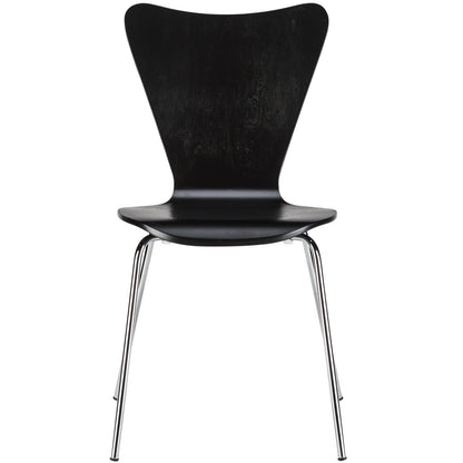 Elgin Side Chair - living-essentials