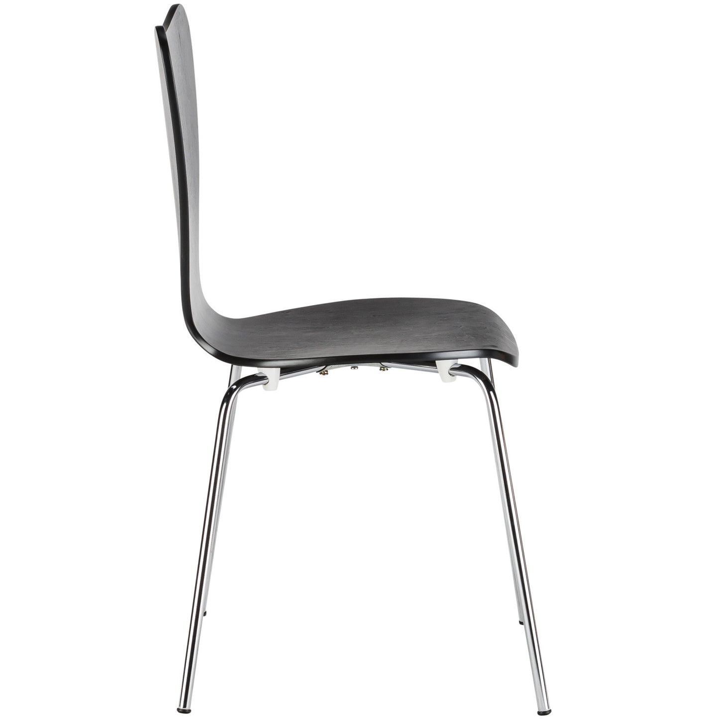 Elgin Side Chair - living-essentials