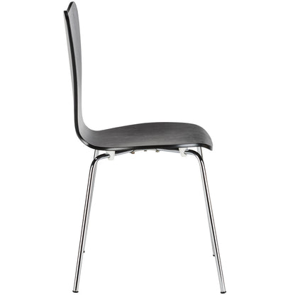 Elgin Side Chair - living-essentials