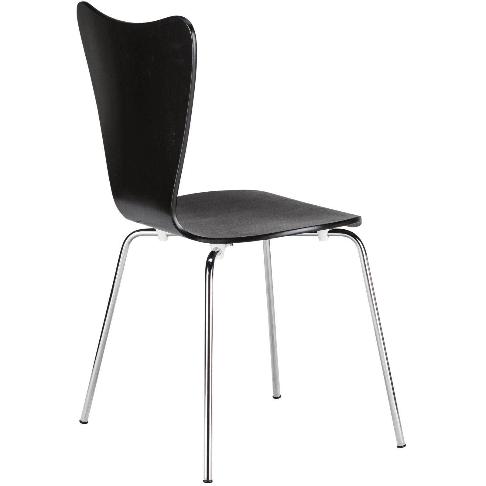 Elgin Side Chair - living-essentials