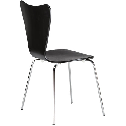 Elgin Side Chair - living-essentials