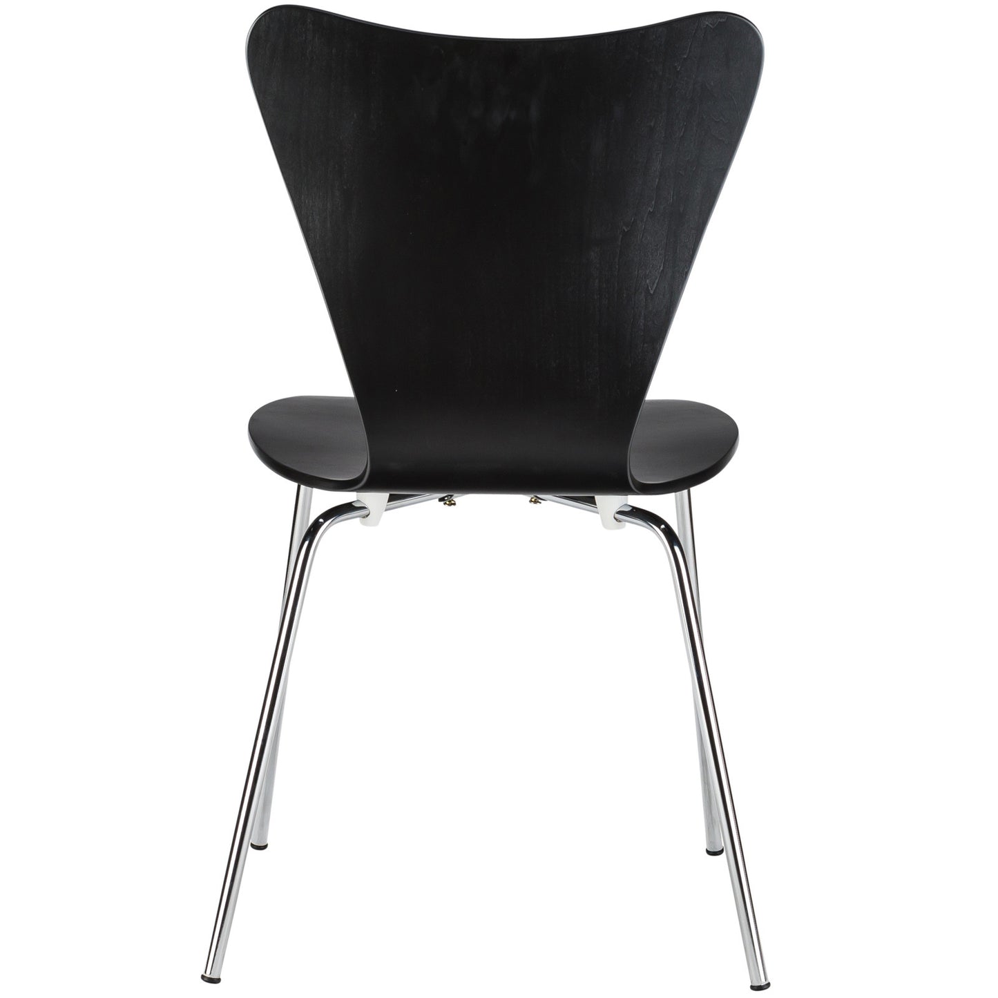 Elgin Side Chair - living-essentials