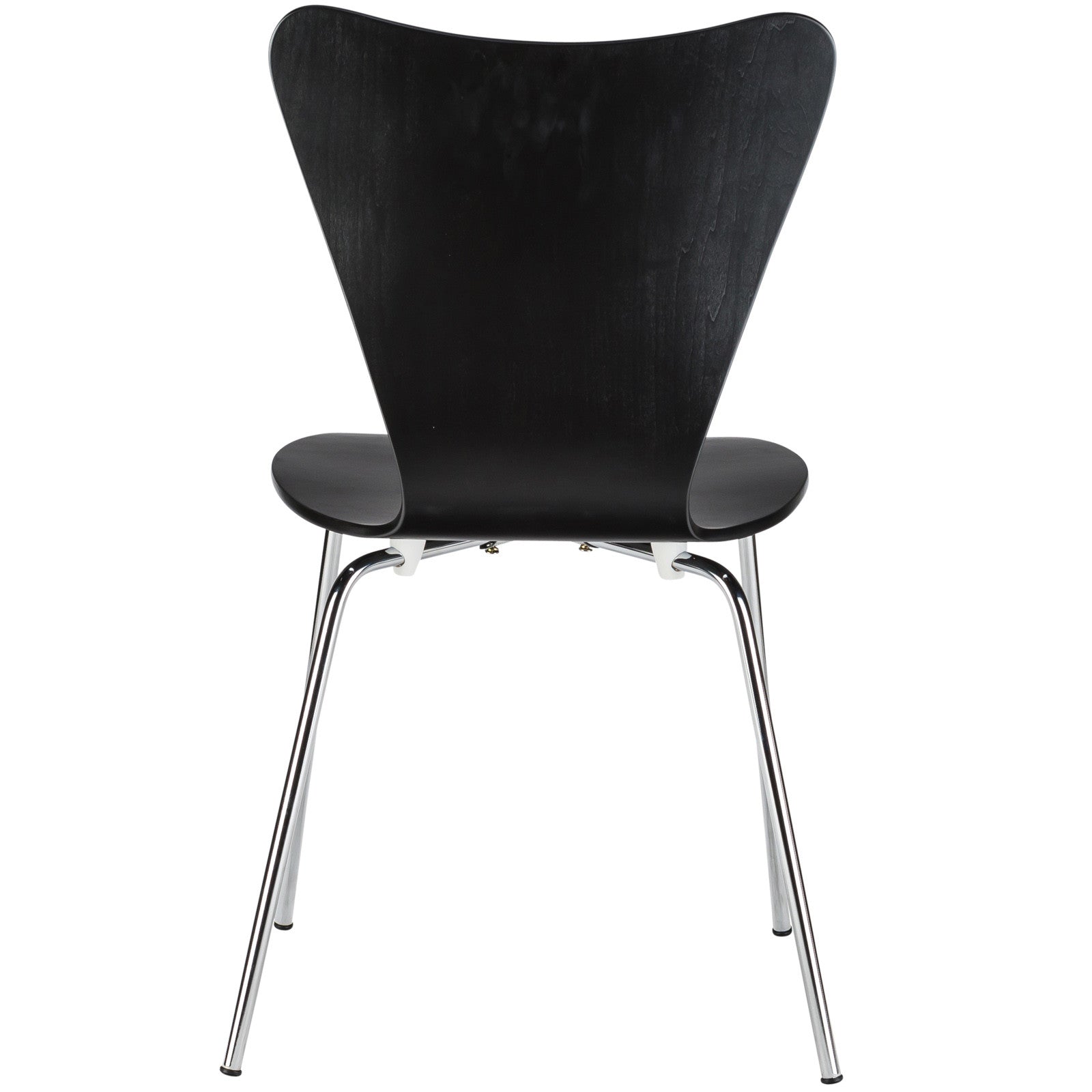 Elgin Side Chair - living-essentials