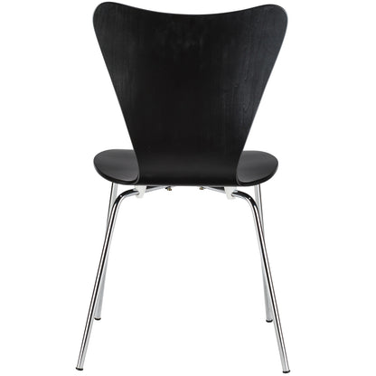 Elgin Side Chair - living-essentials