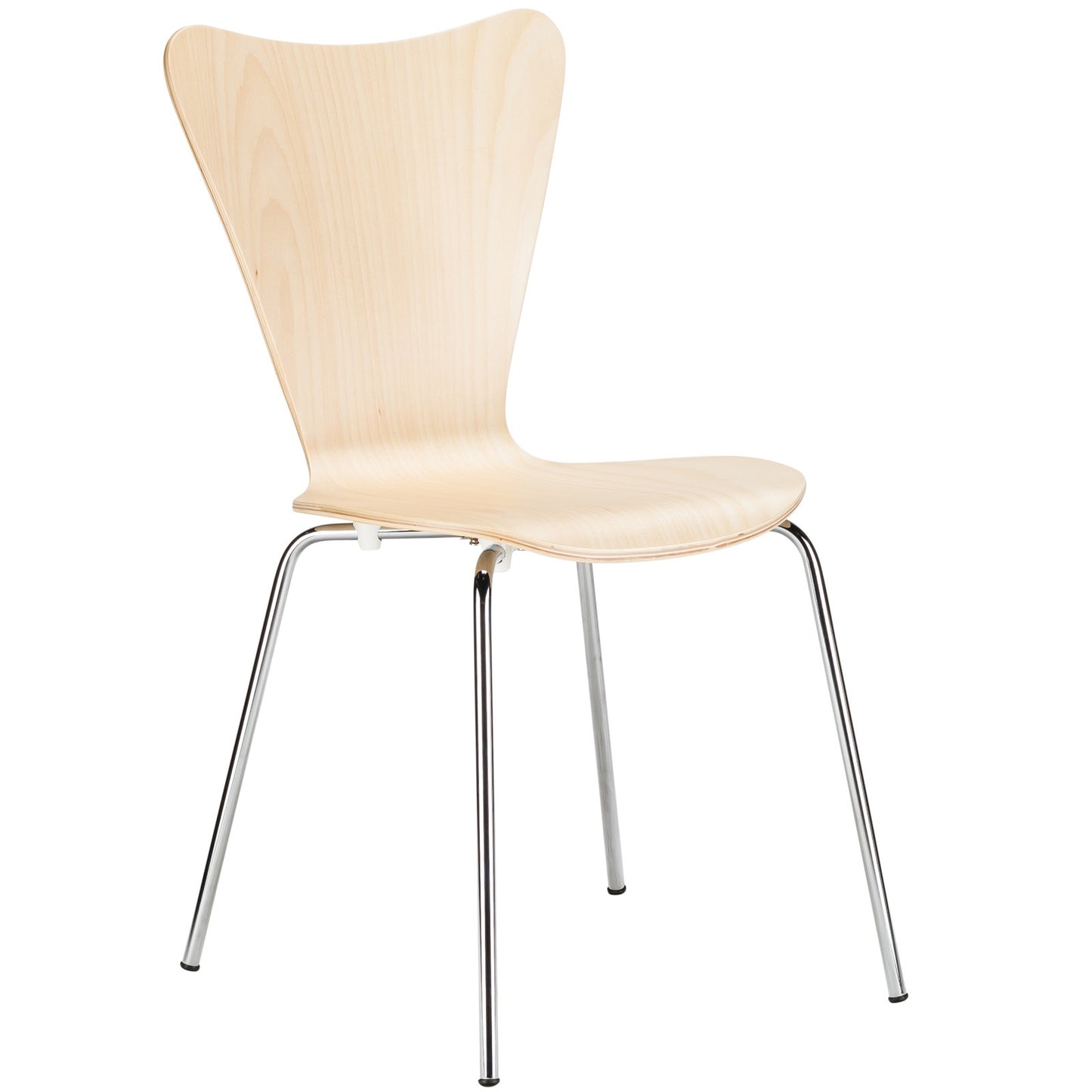 Elgin Side Chair - living-essentials