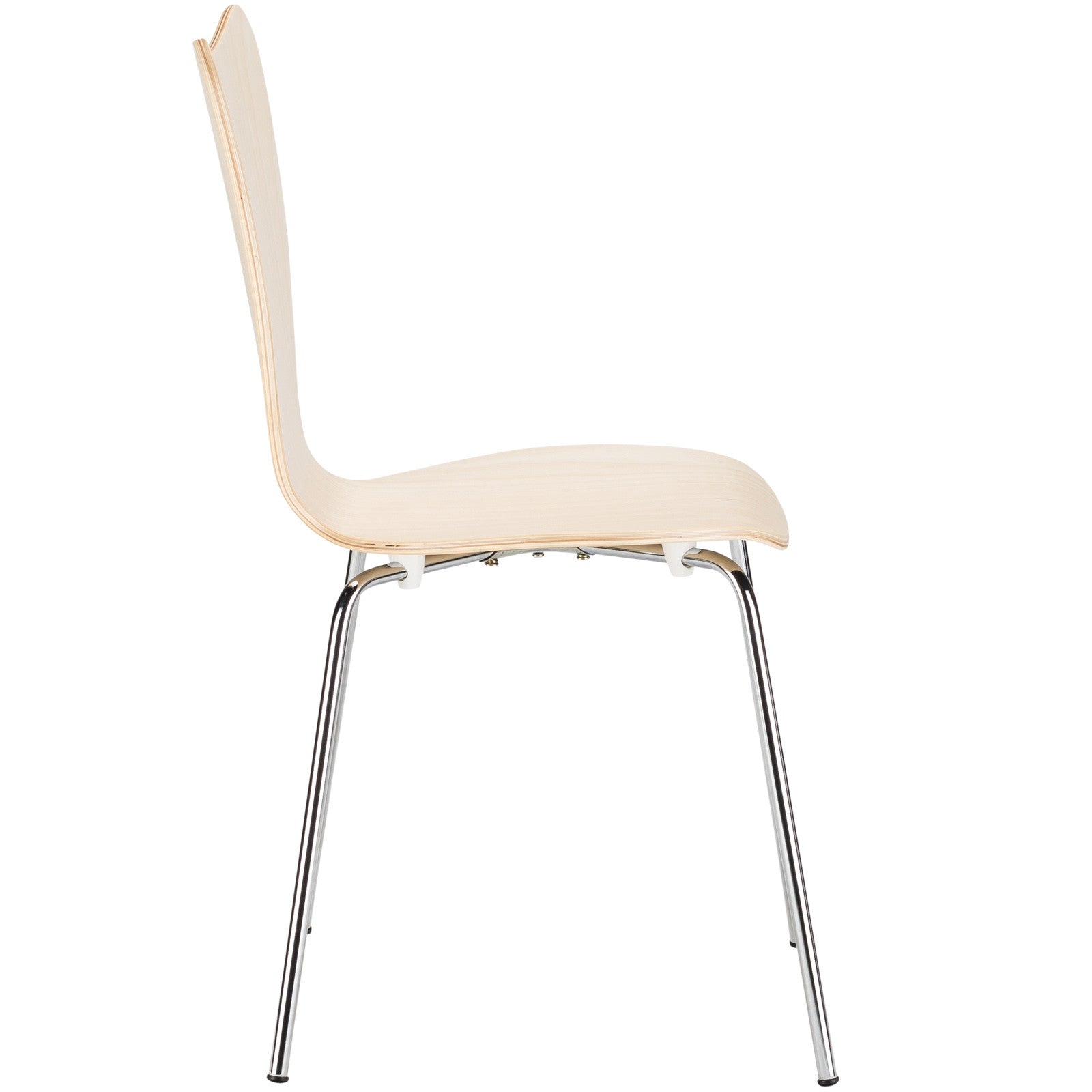 Elgin Side Chair - living-essentials