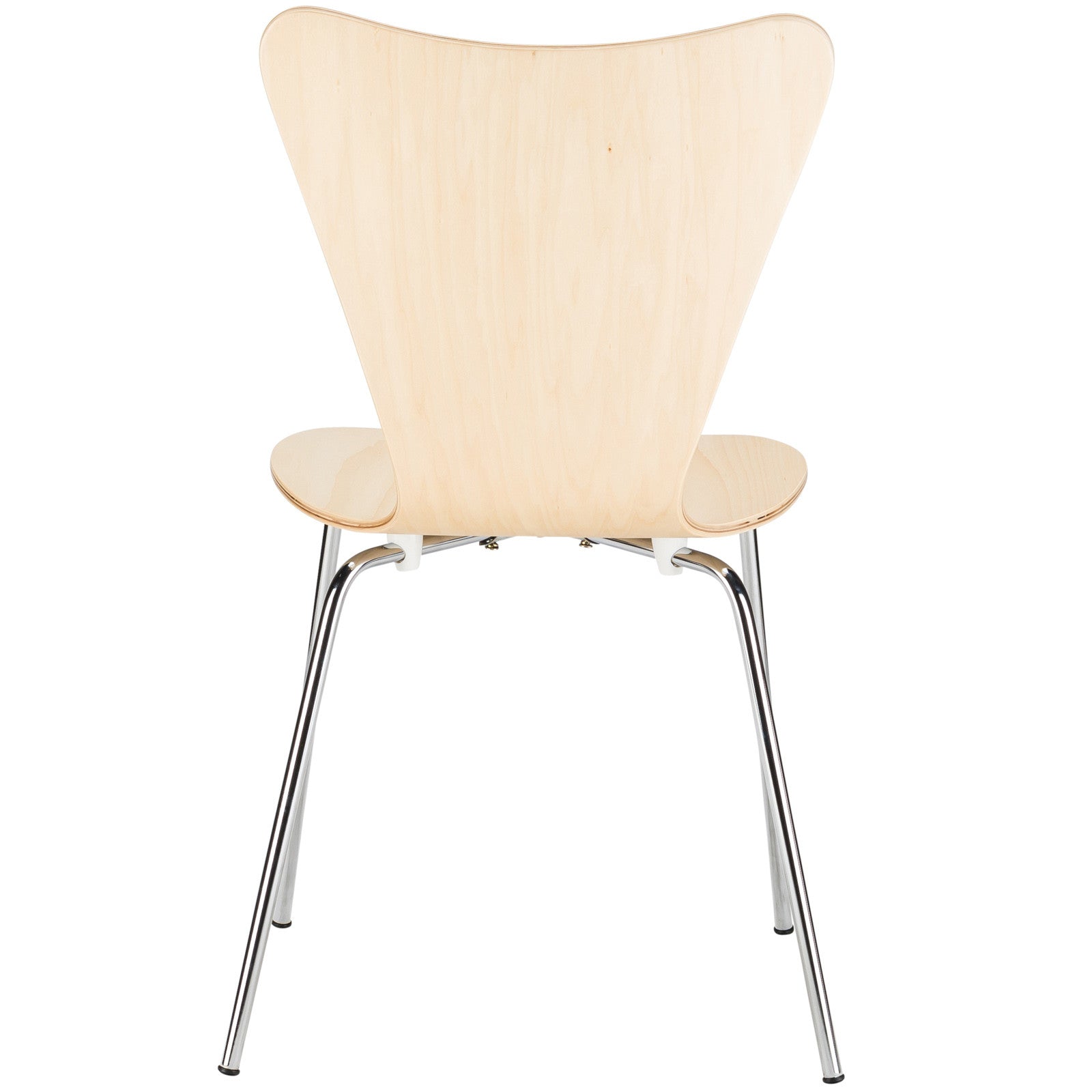Elgin Side Chair - living-essentials