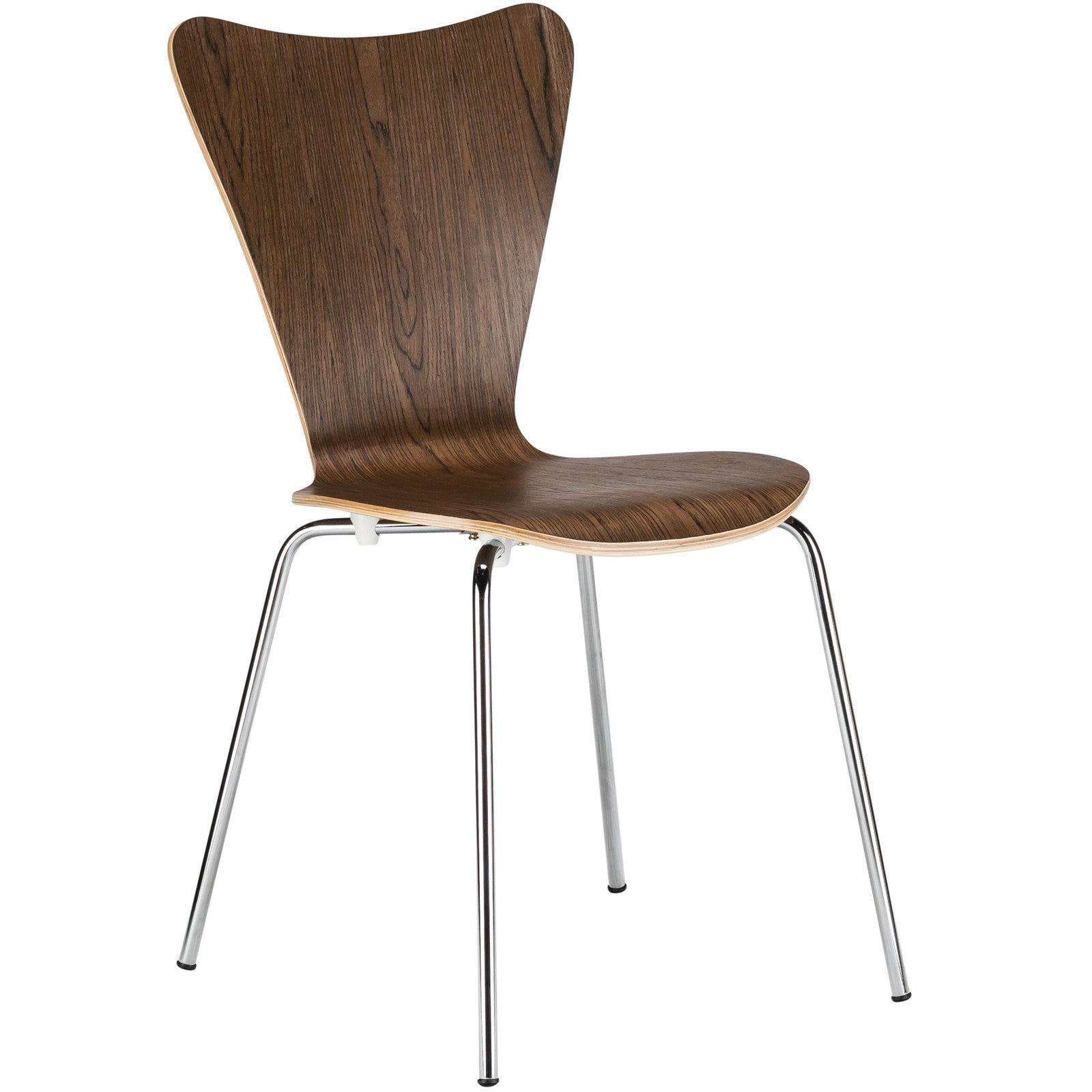 Elgin Side Chair - living-essentials
