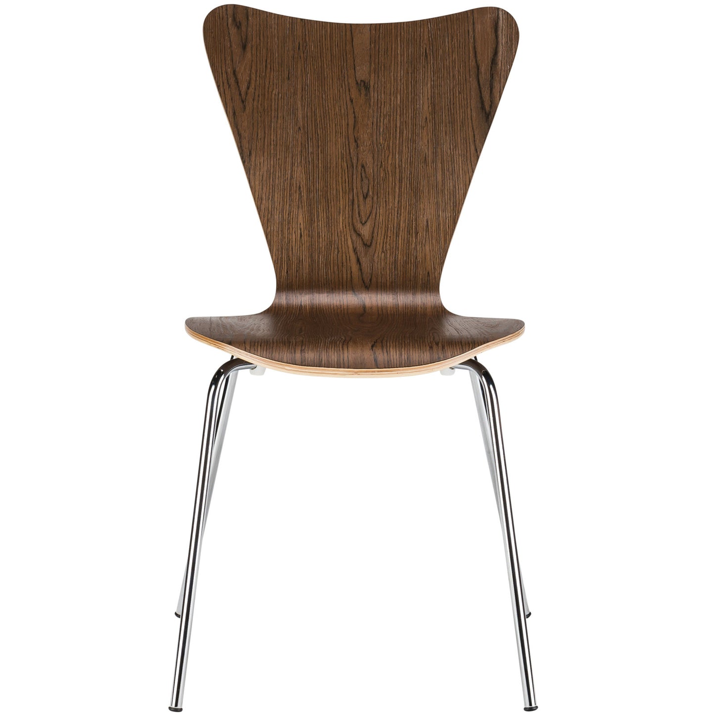 Elgin Side Chair - living-essentials