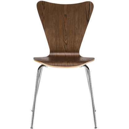 Elgin Side Chair - living-essentials