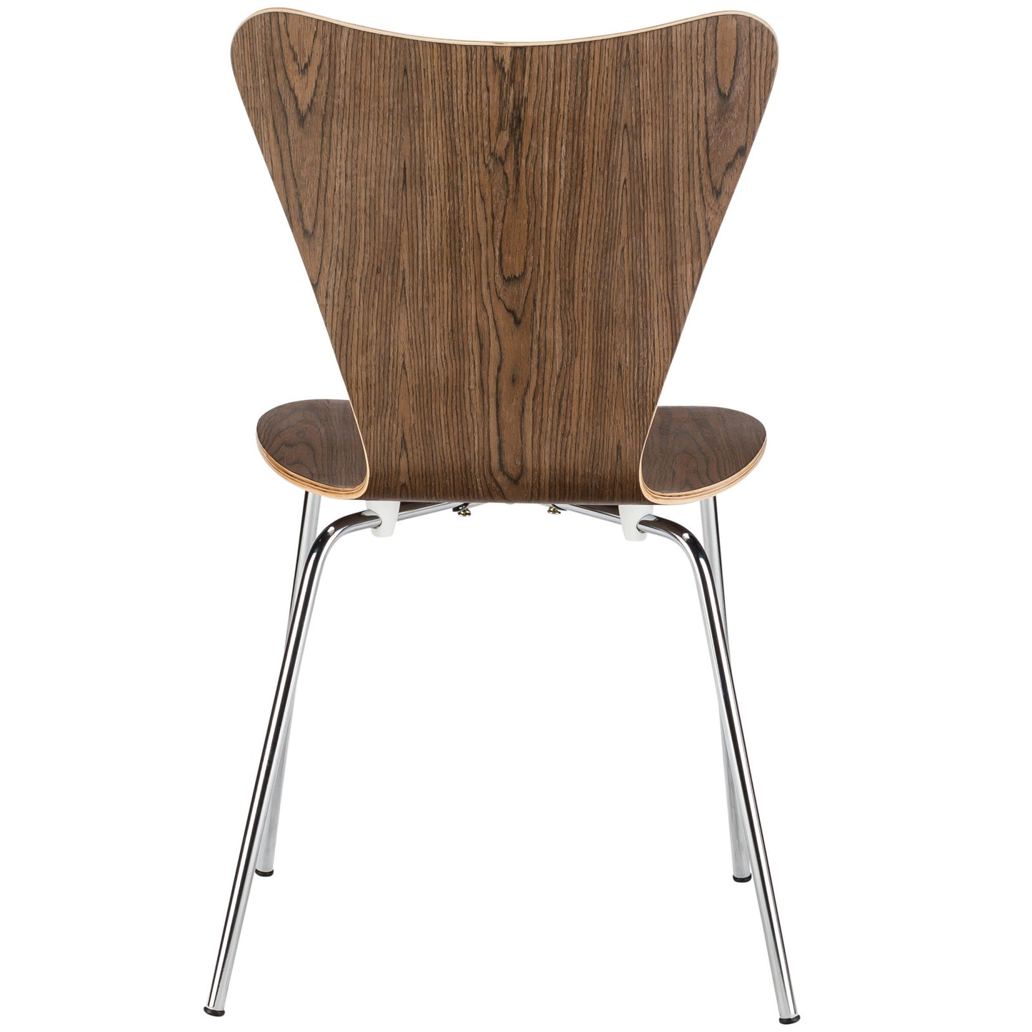 Elgin Side Chair - living-essentials