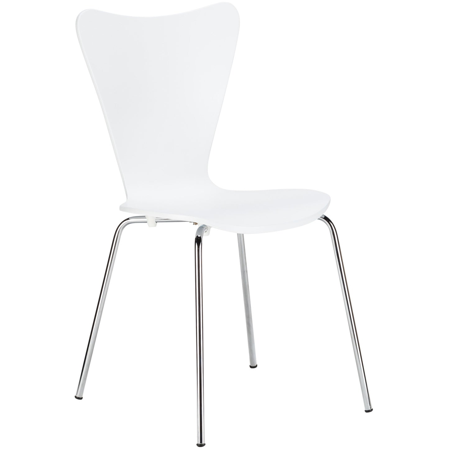 Elgin Side Chair - living-essentials