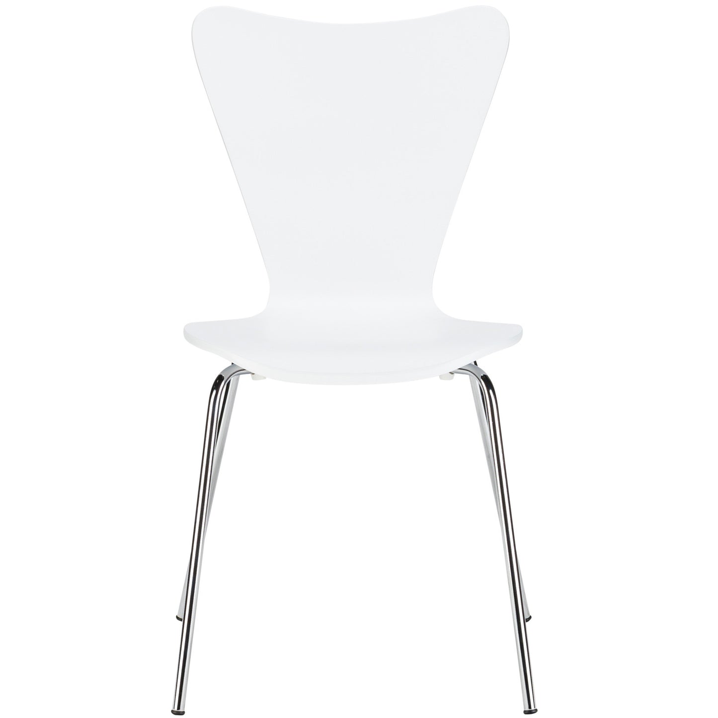 Elgin Side Chair - living-essentials