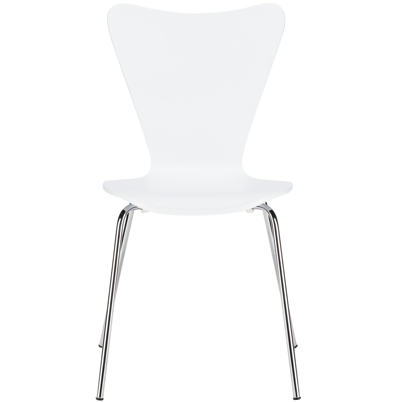 Elgin Side Chair - living-essentials