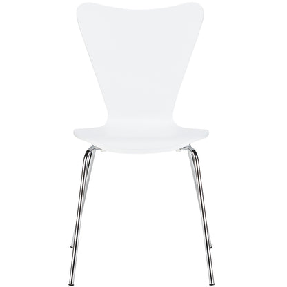 Elgin Side Chair - living-essentials