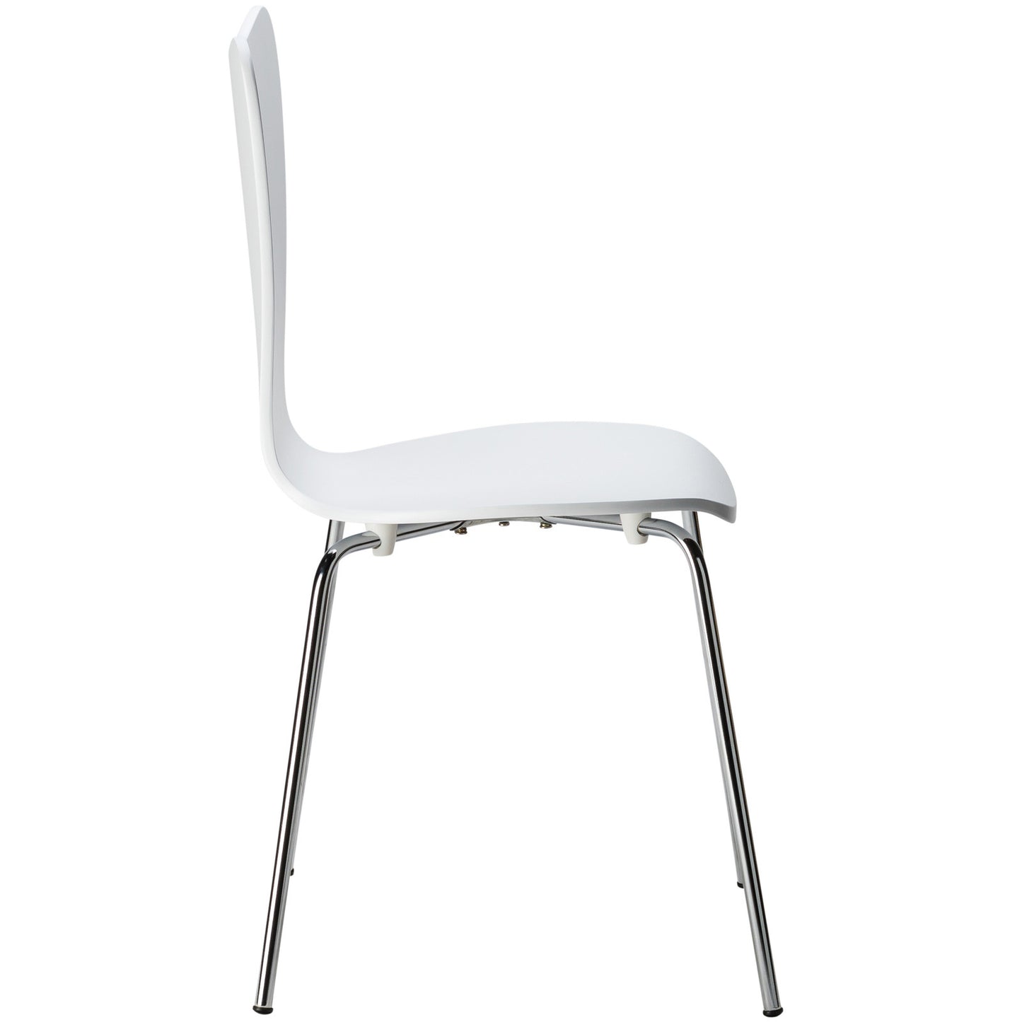 Elgin Side Chair - living-essentials