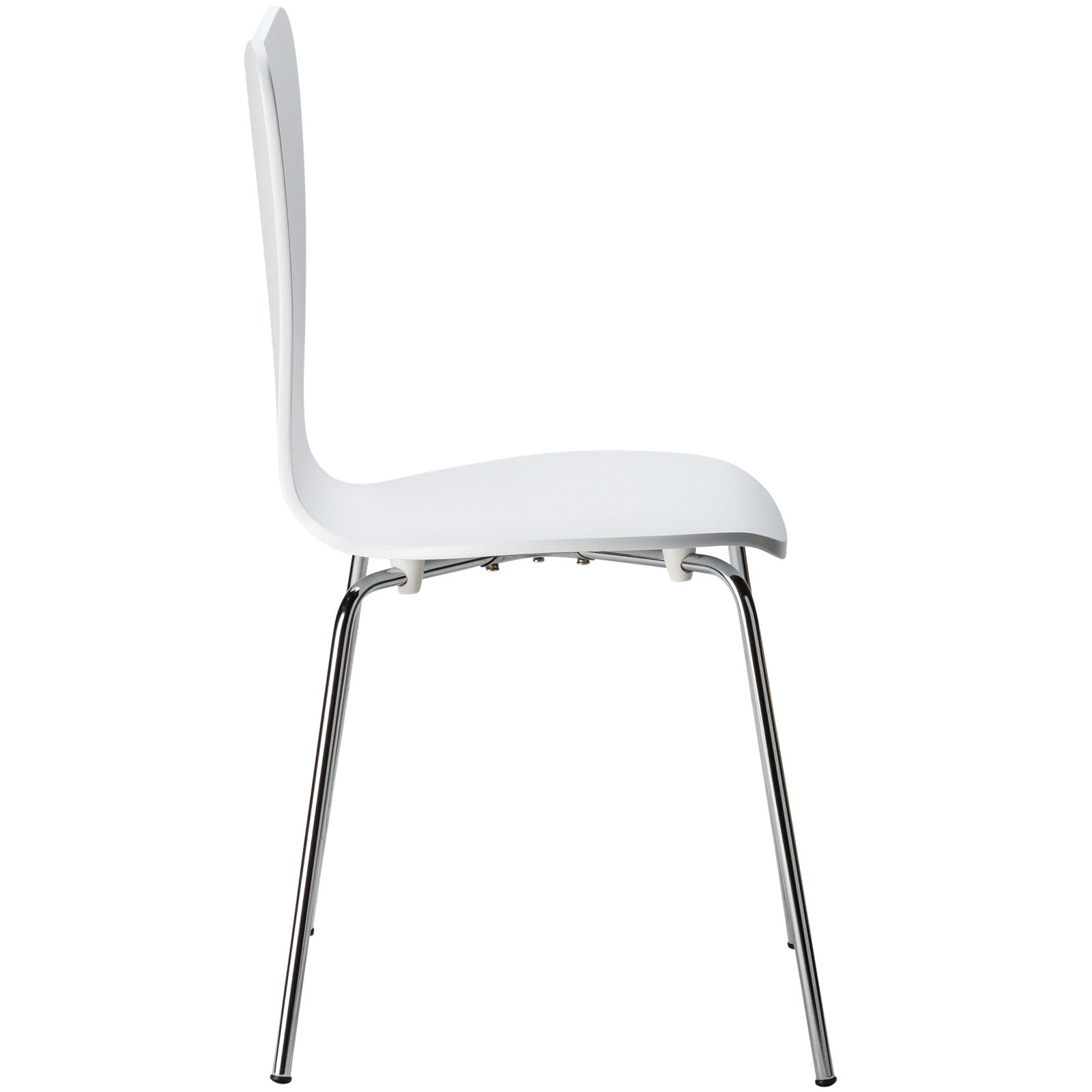 Elgin Side Chair - living-essentials