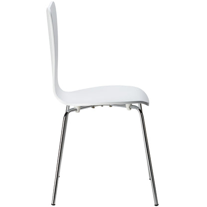 Elgin Side Chair - living-essentials