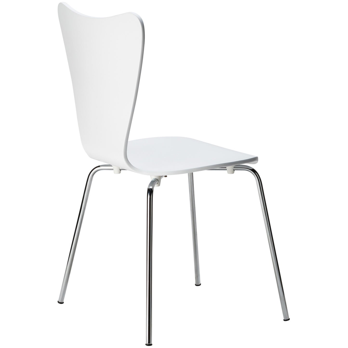 Elgin Side Chair - living-essentials