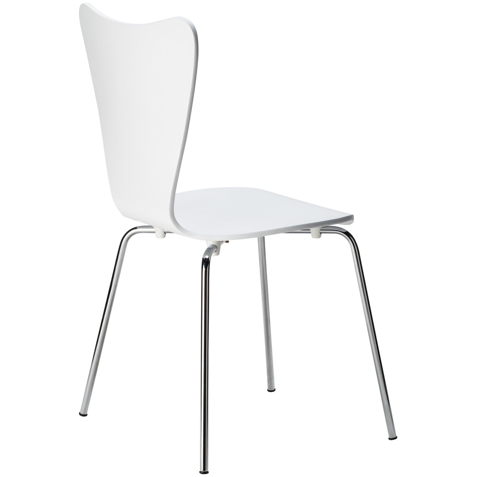 Elgin Side Chair - living-essentials