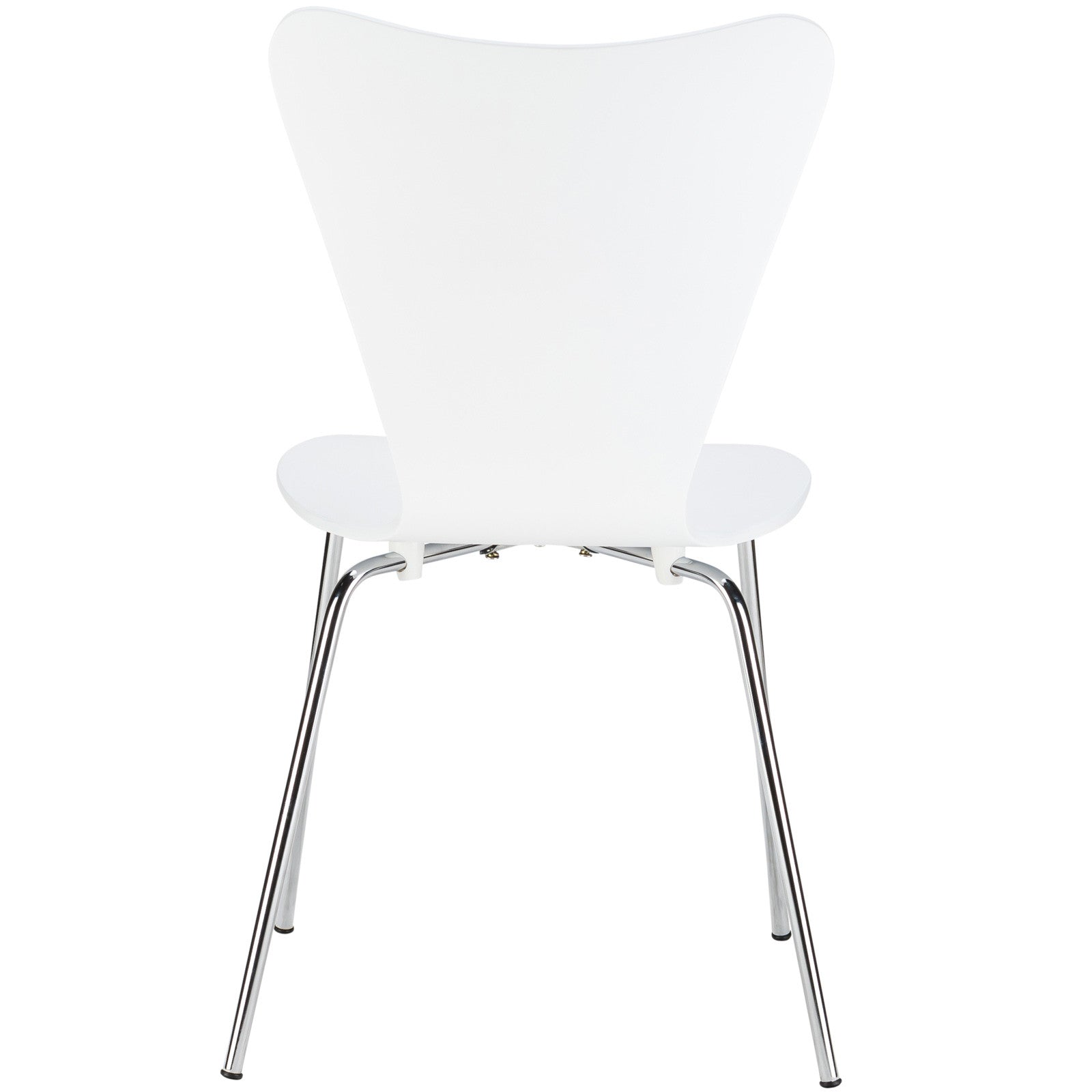 Elgin Side Chair - living-essentials