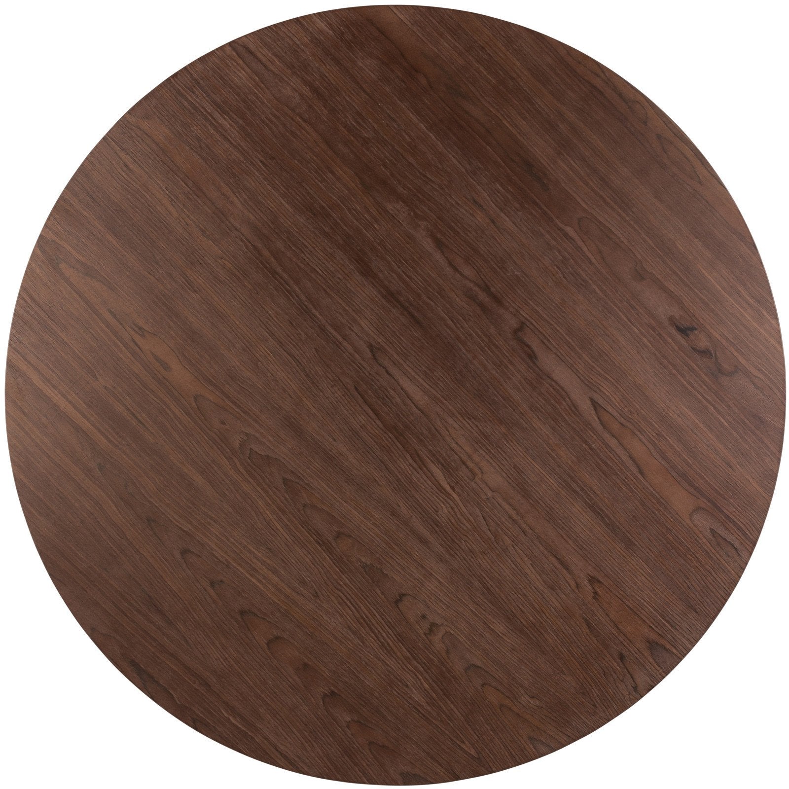 Henry Hairpin Mid Century Dining Table - living-essentials
