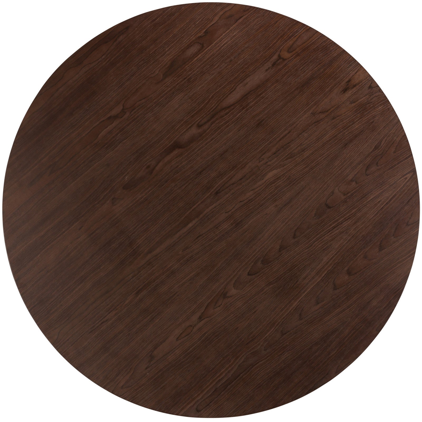 Michelle Retro Dining Table - living-essentials
